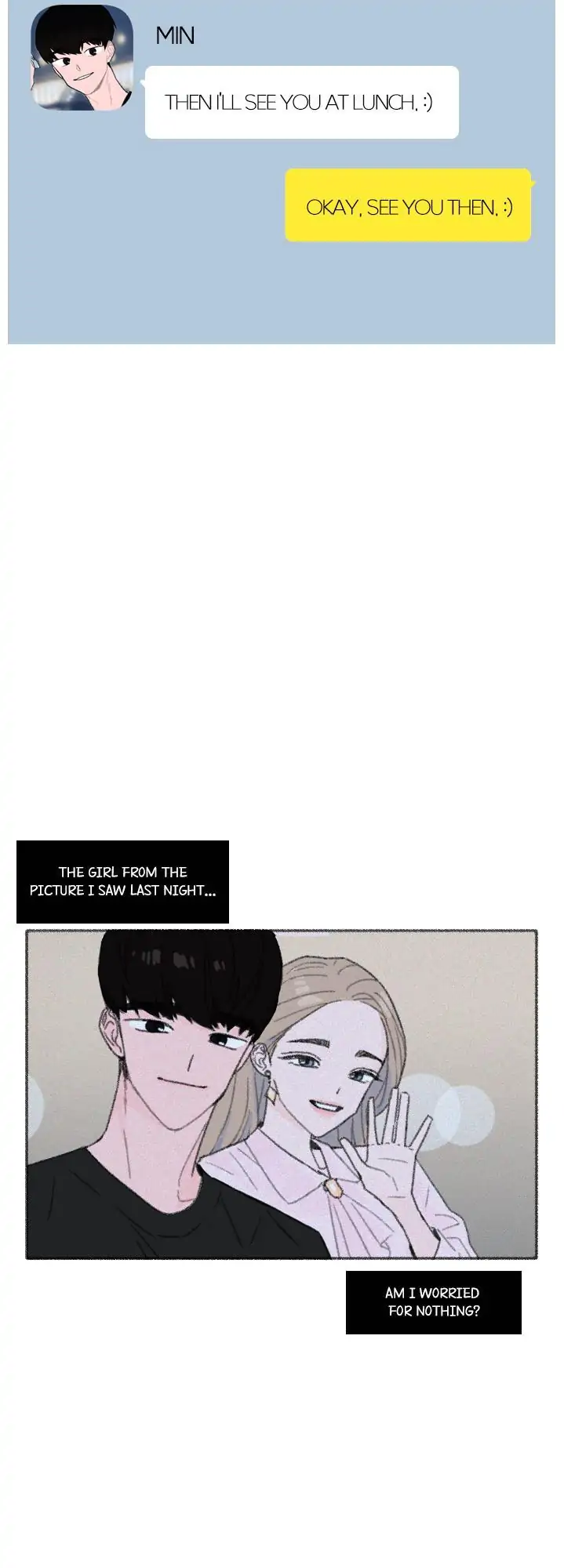 Chapter 20 - Image 22