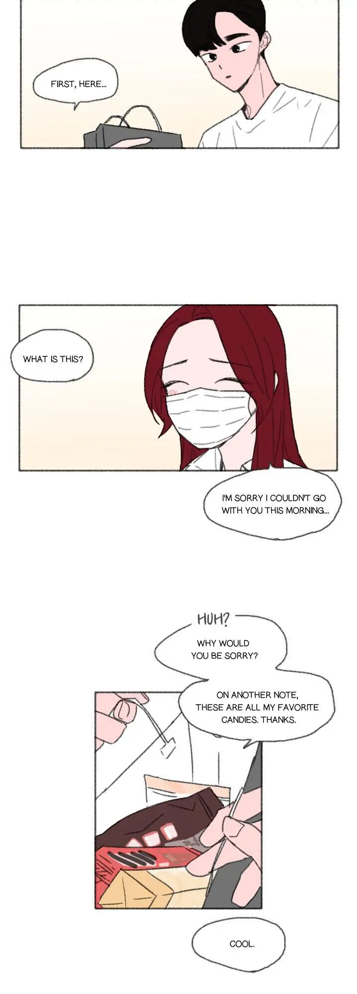 Chapter 20 - Image 27