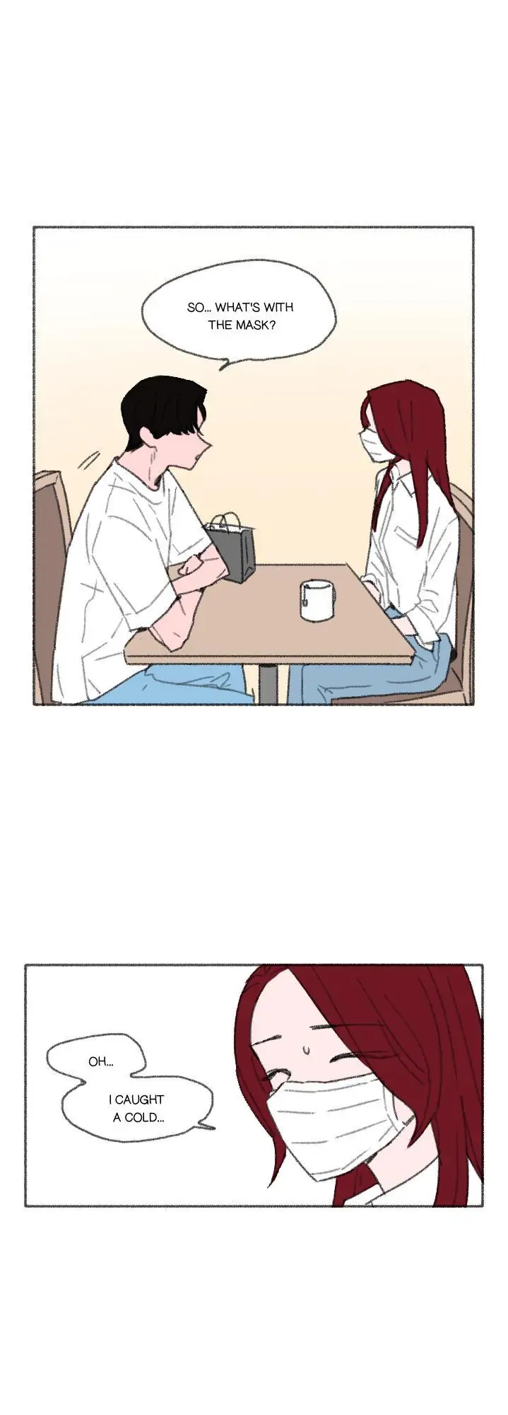 Chapter 20 - Image 28