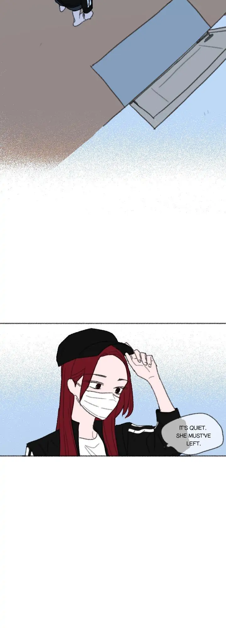 Chapter 20 - Image 3