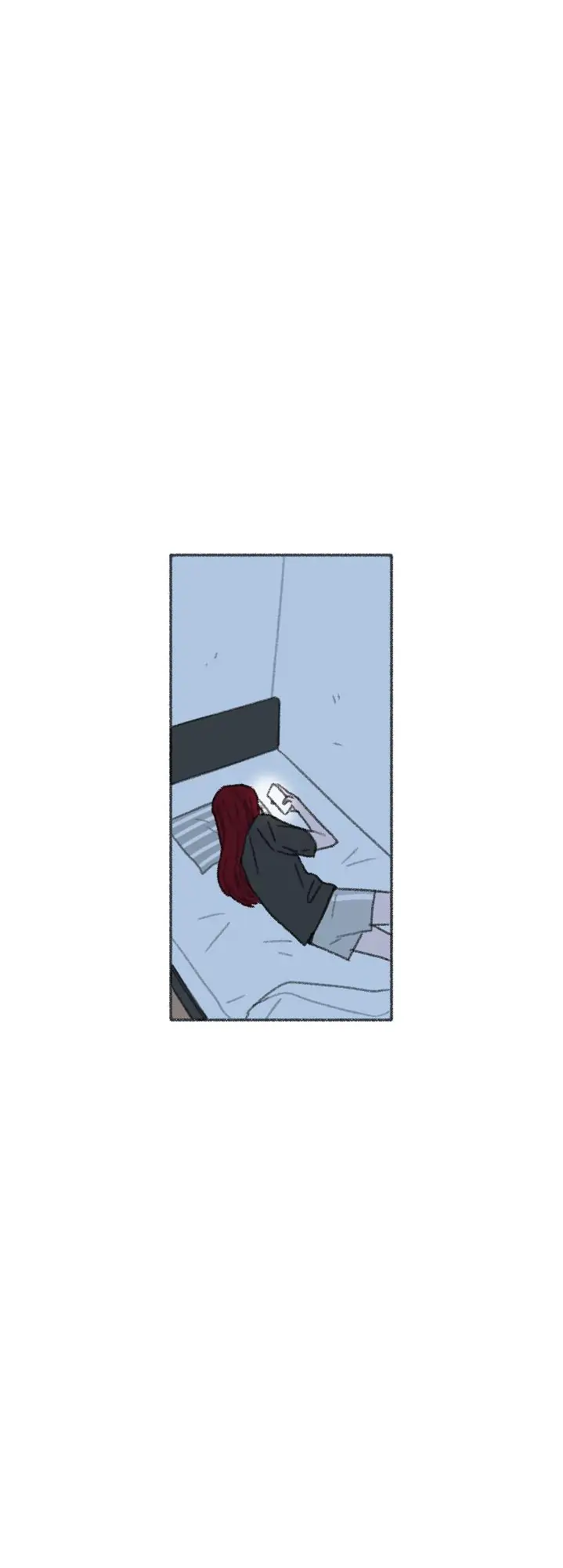 Chapter 20 - Image 4