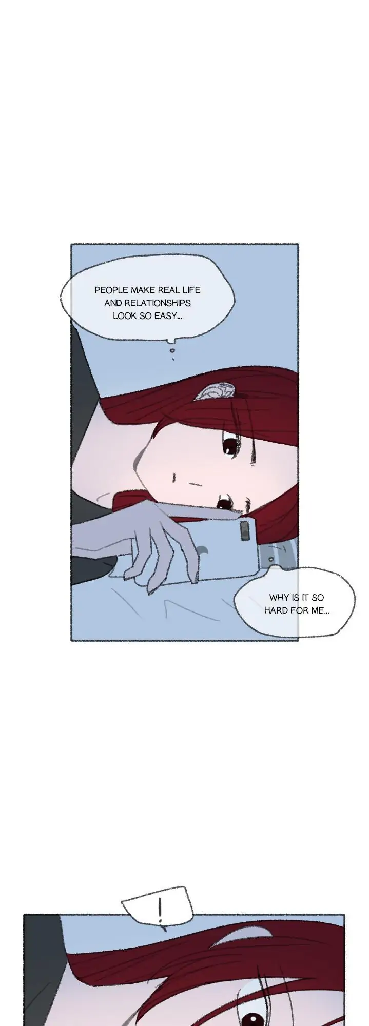 Chapter 20 - Image 6