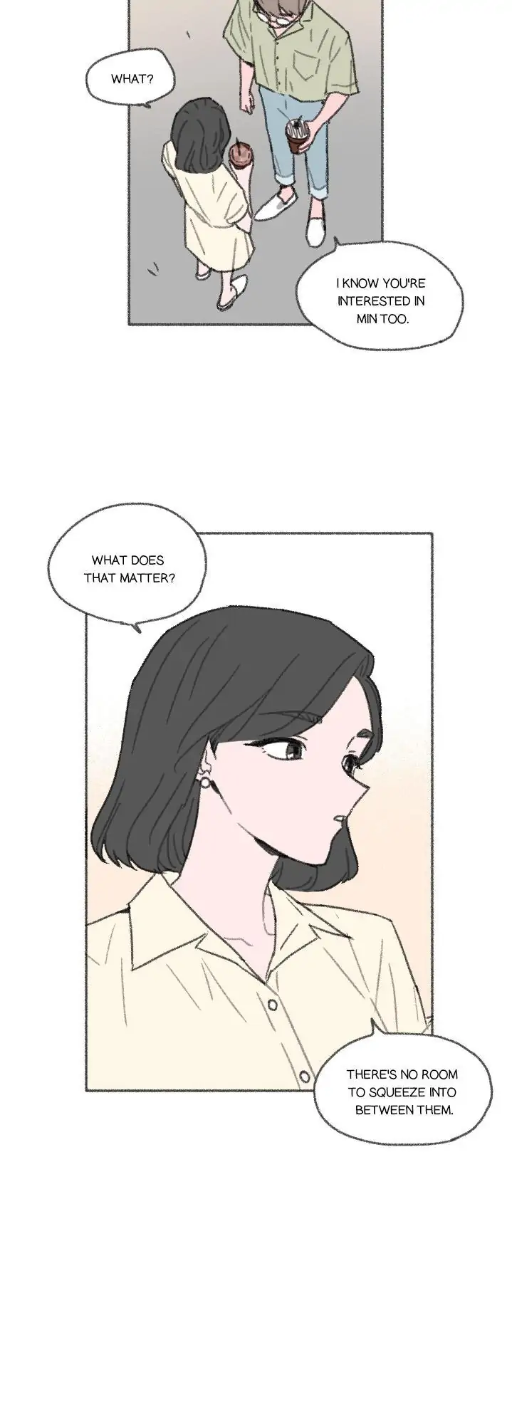 Chapter 21 - Image 10