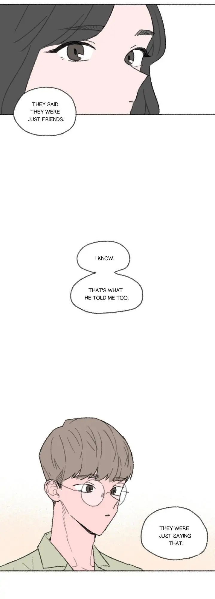Chapter 21 - Image 11