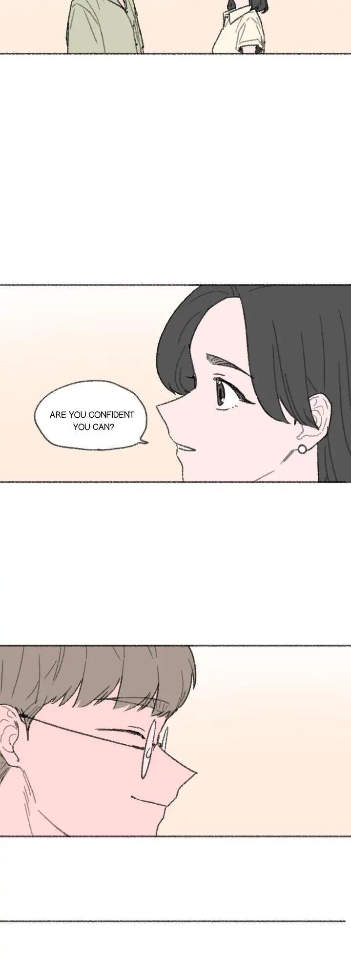 Chapter 21 - Image 13