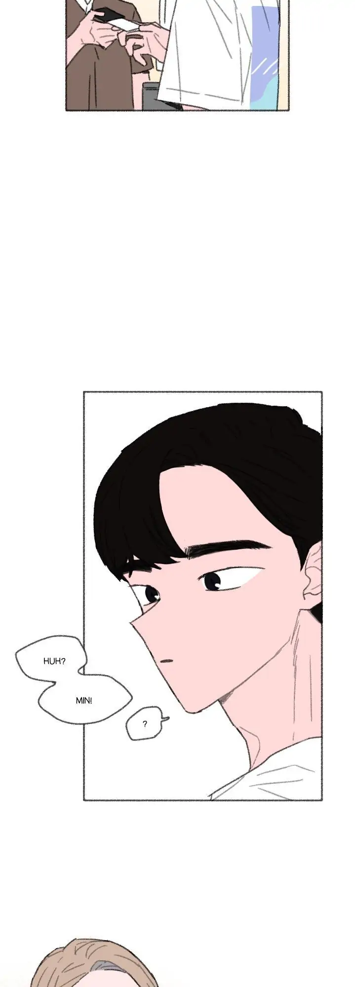 Chapter 21 - Image 15