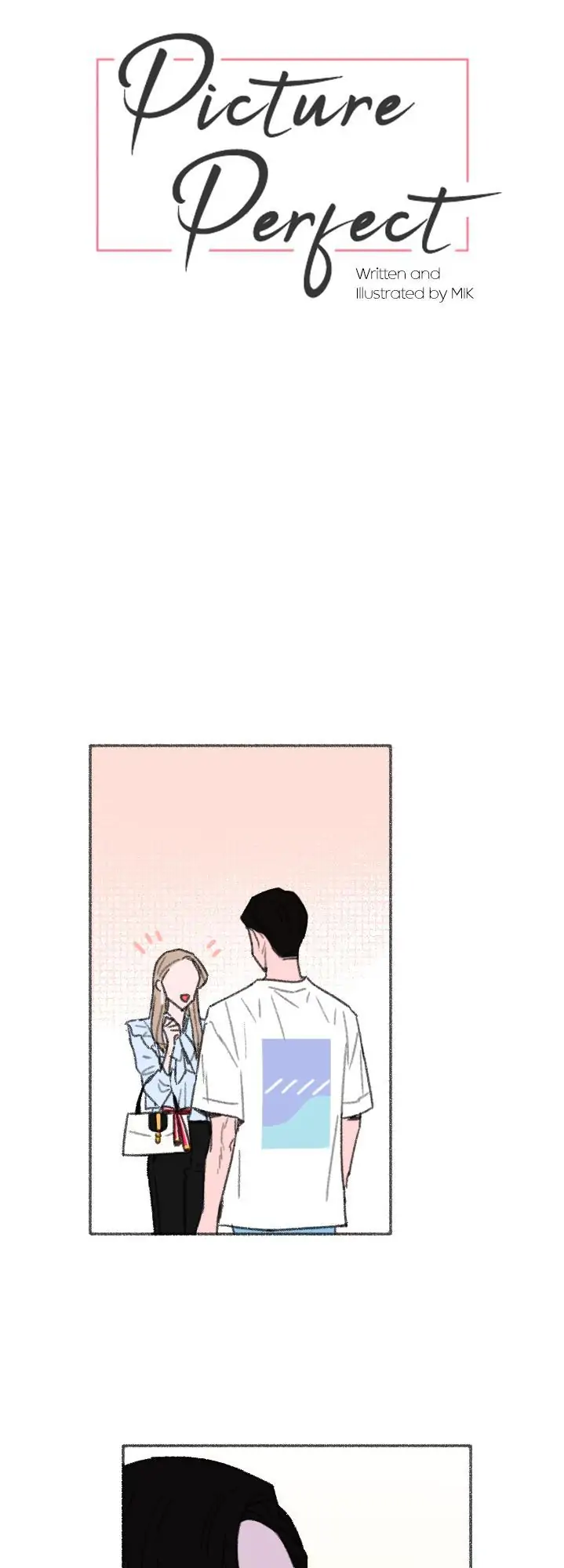 Chapter 21 - Image 17