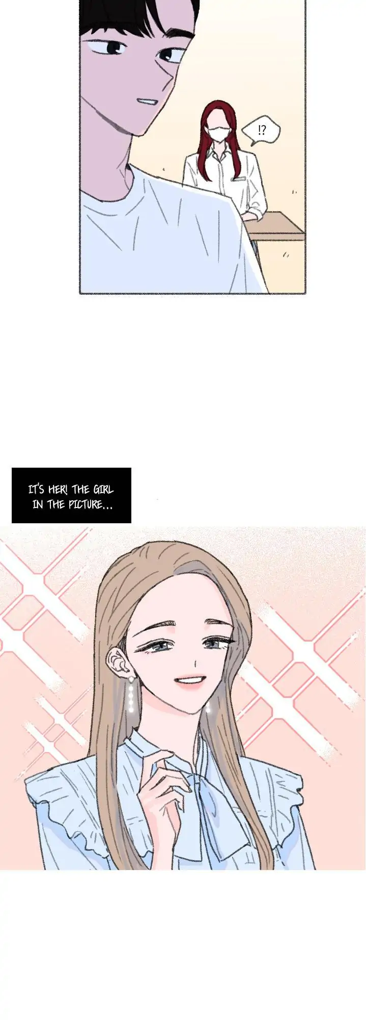 Chapter 21 - Image 18