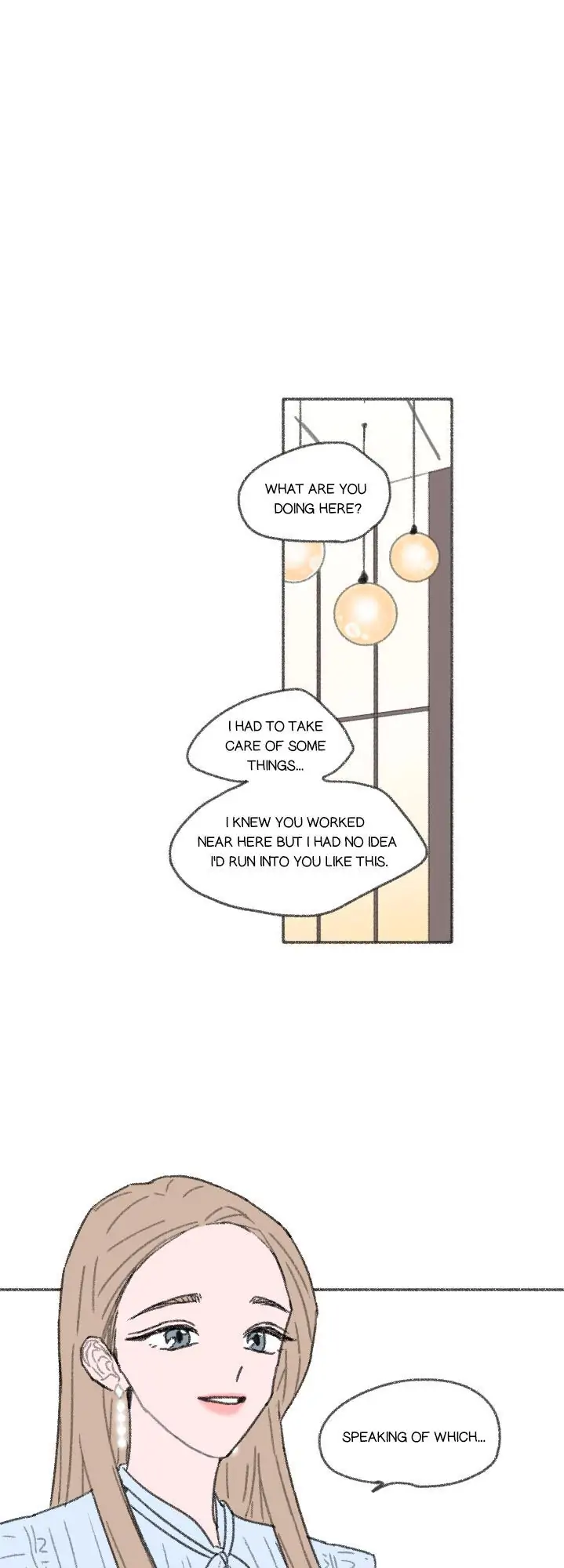 Chapter 21 - Image 19