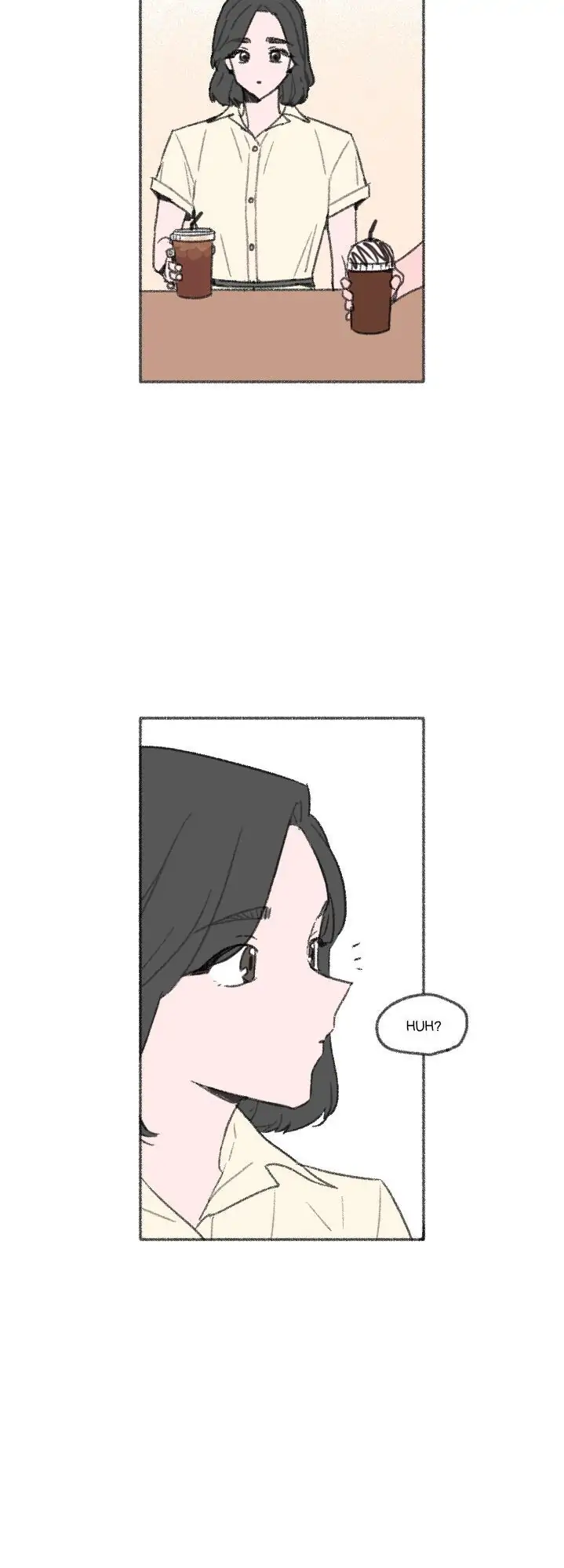 Chapter 21 - Image 2
