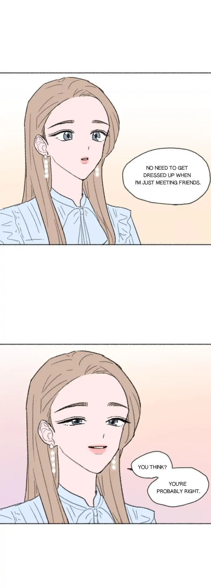 Chapter 21 - Image 22