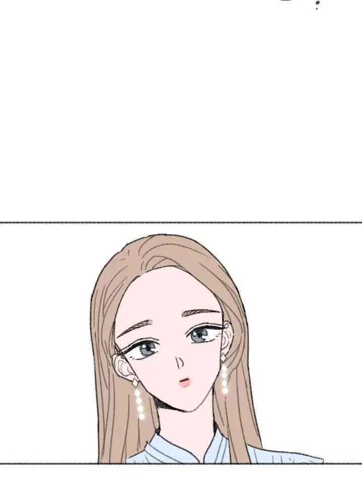 Chapter 21 - Image 24