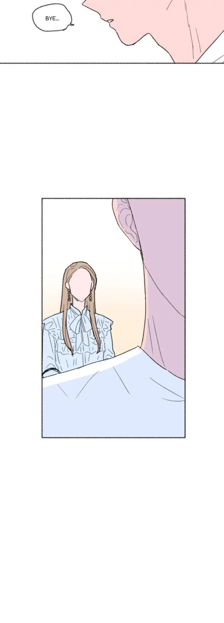 Chapter 21 - Image 27