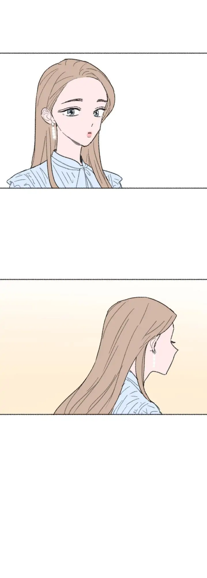 Chapter 21 - Image 29