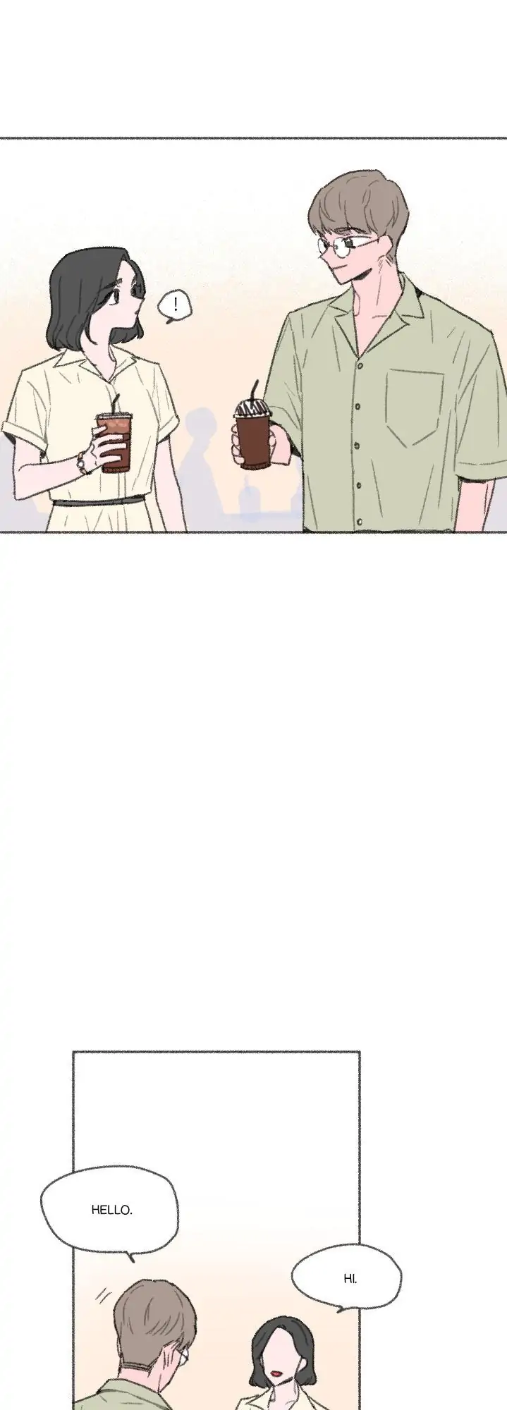 Chapter 21 - Image 3