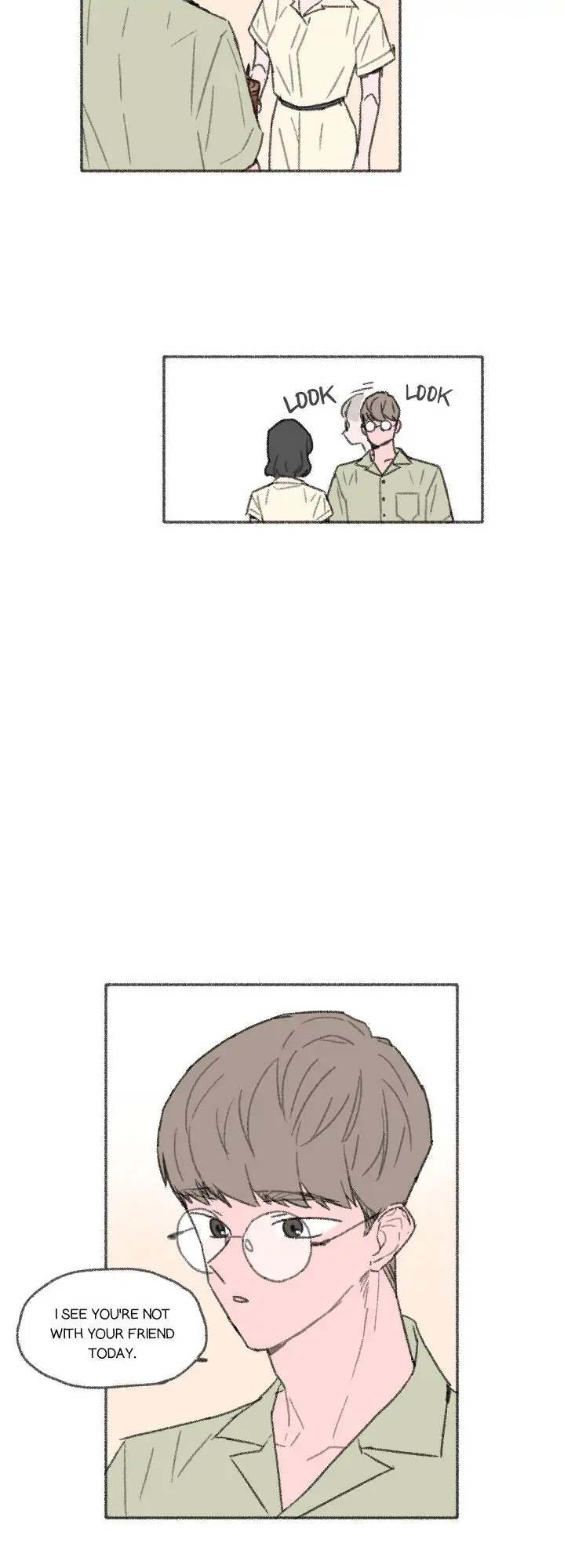 Chapter 21 - Image 4