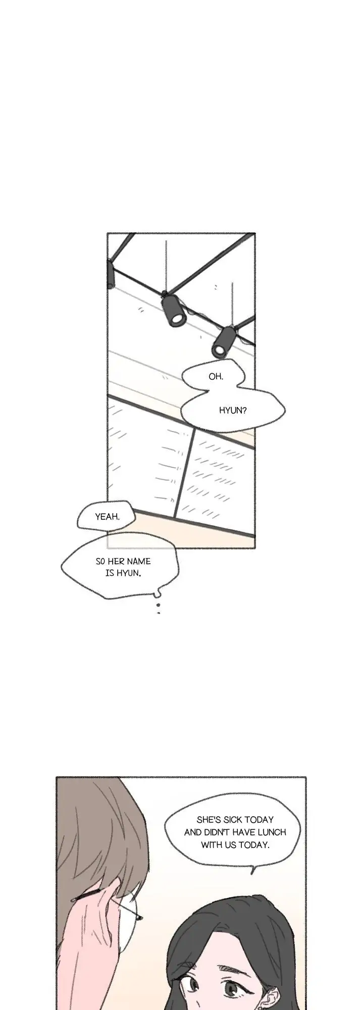 Chapter 21 - Image 5