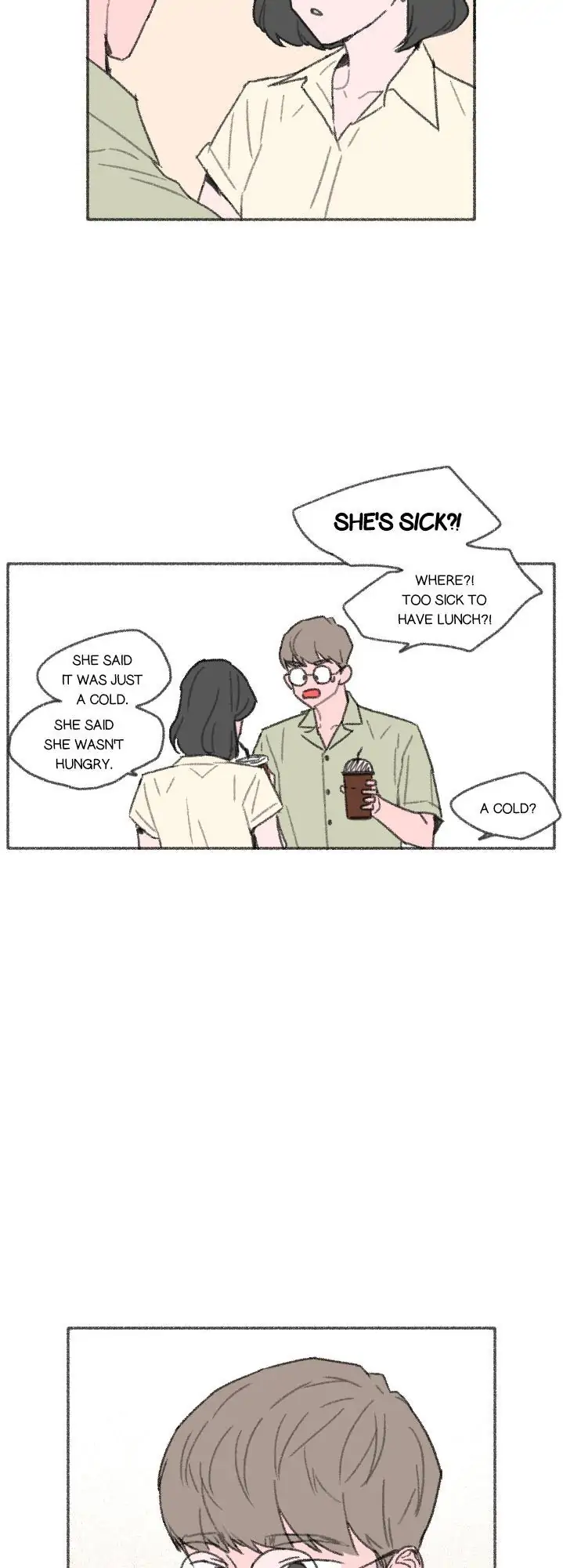 Chapter 21 - Image 6