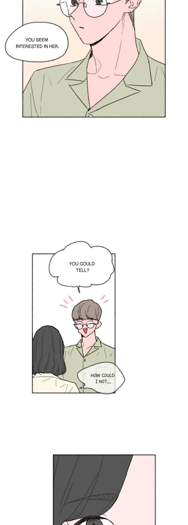Chapter 21 - Image 7