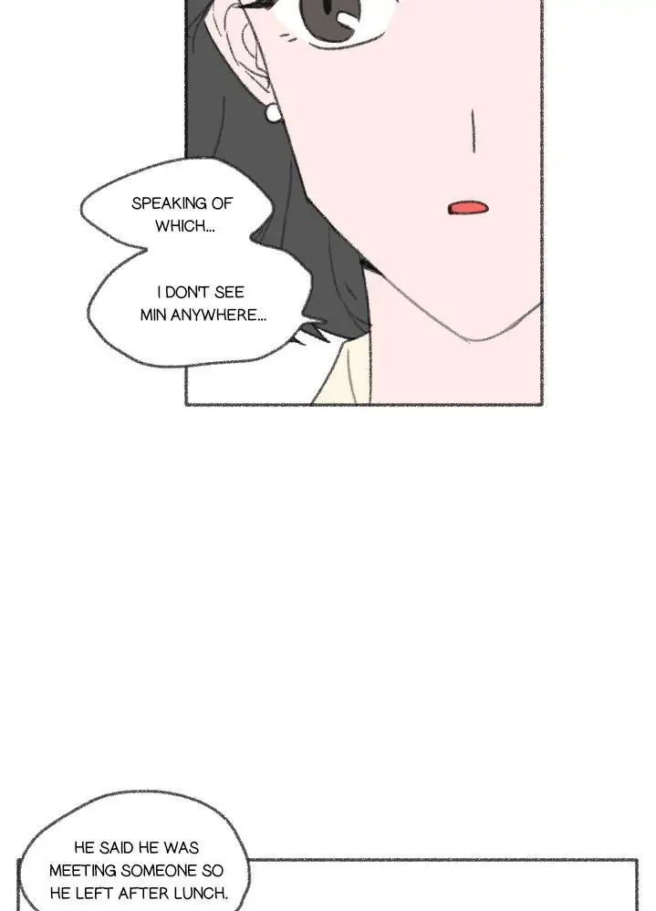Chapter 21 - Image 8
