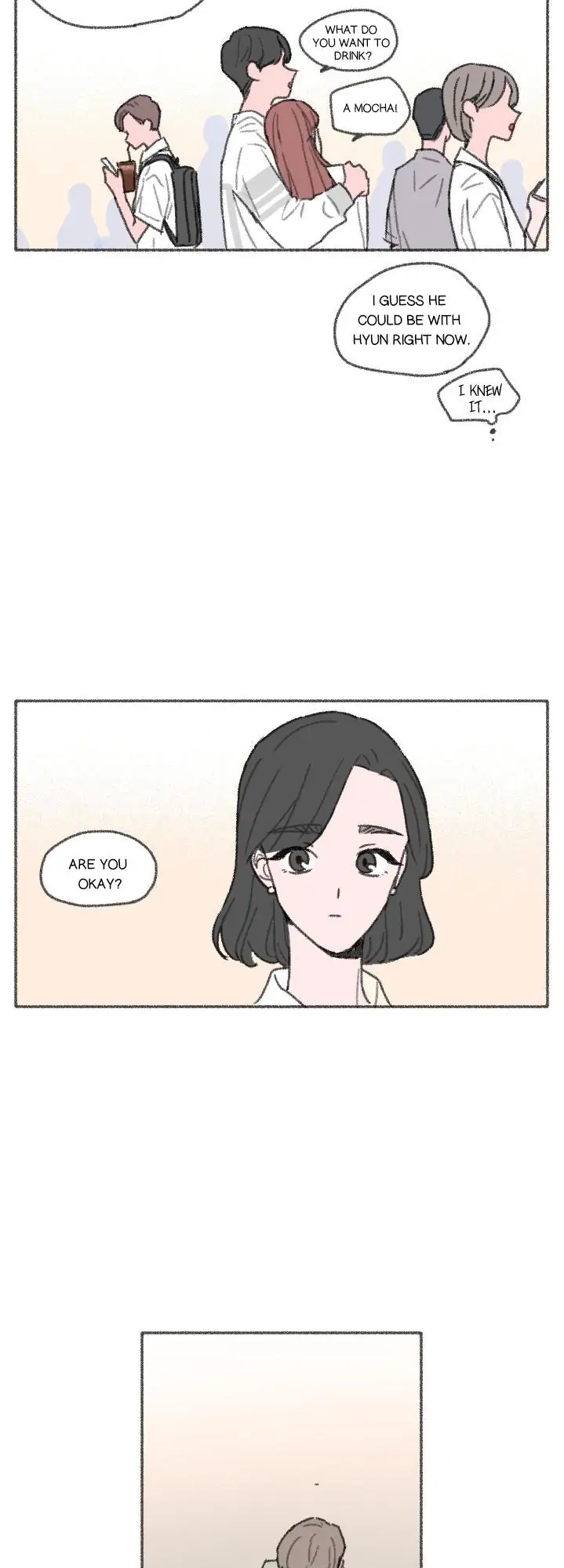Chapter 21 - Image 9