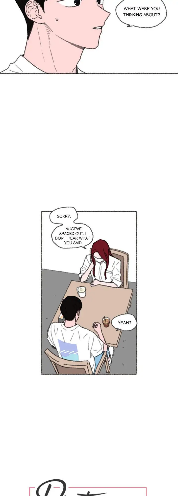 Chapter 22 - Image 10