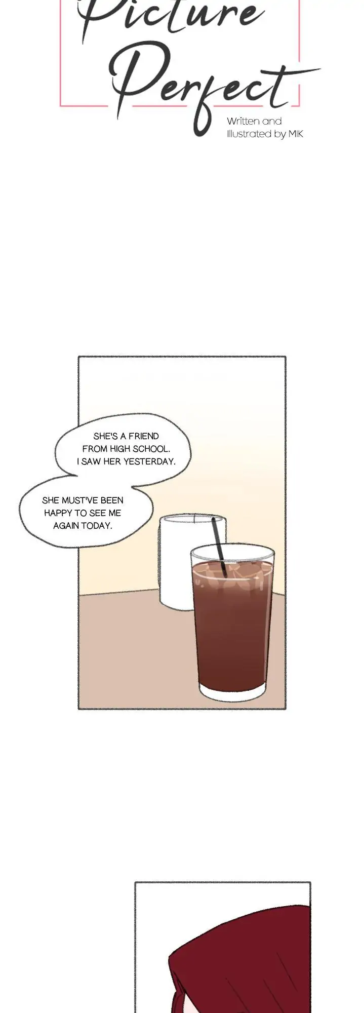 Chapter 22 - Image 11