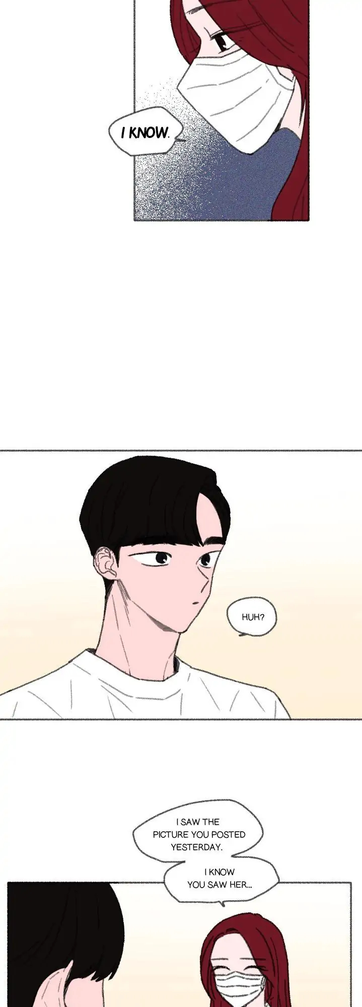 Chapter 22 - Image 12