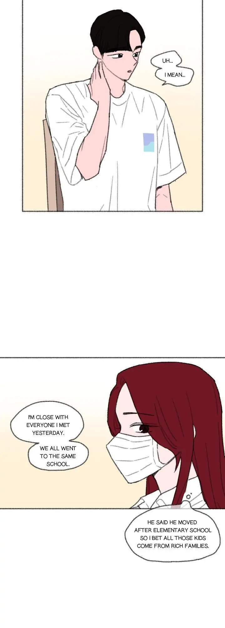 Chapter 22 - Image 14