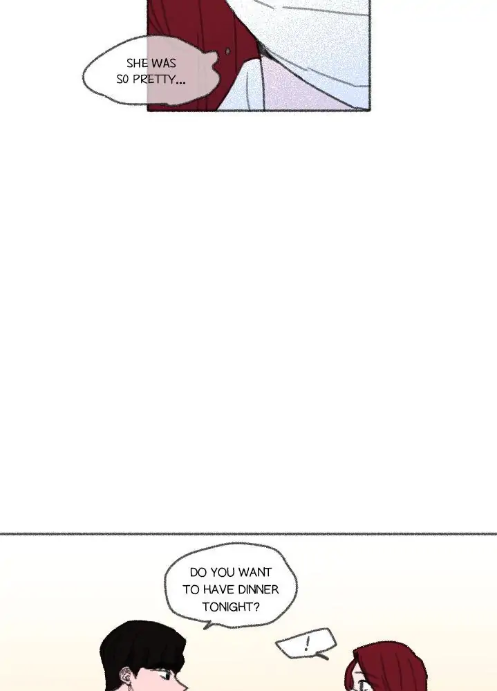 Chapter 22 - Image 16