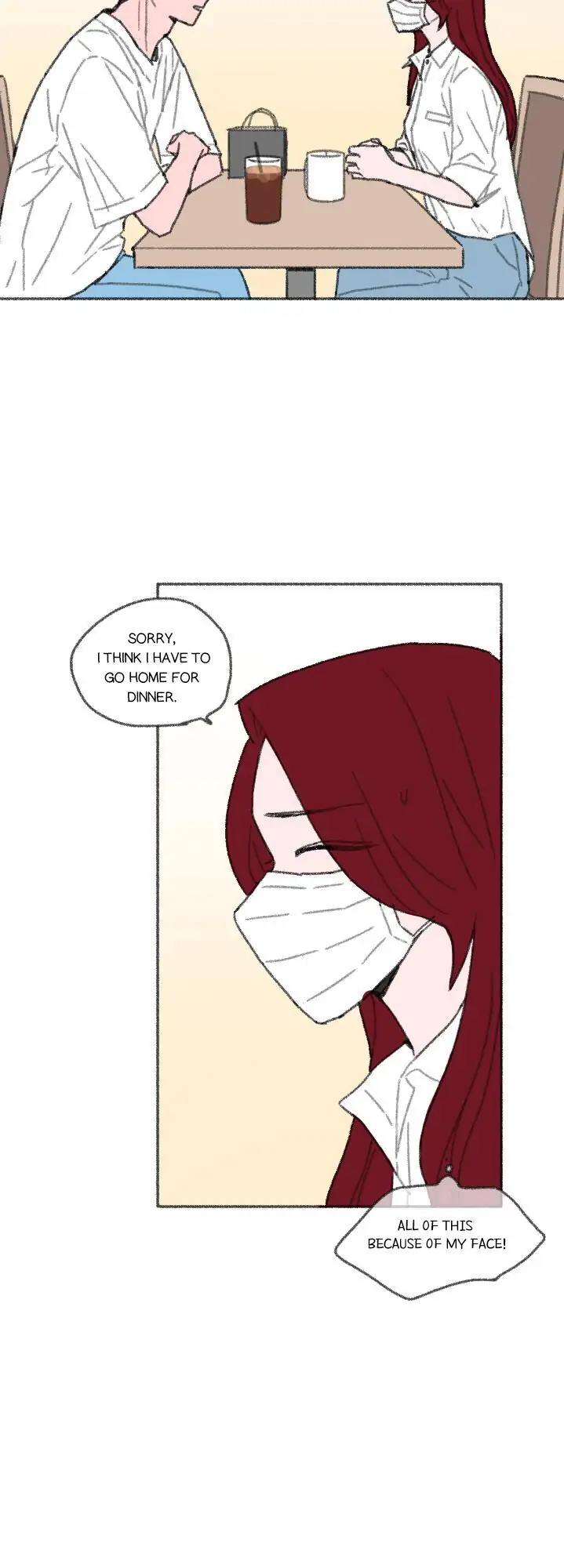 Chapter 22 - Image 17