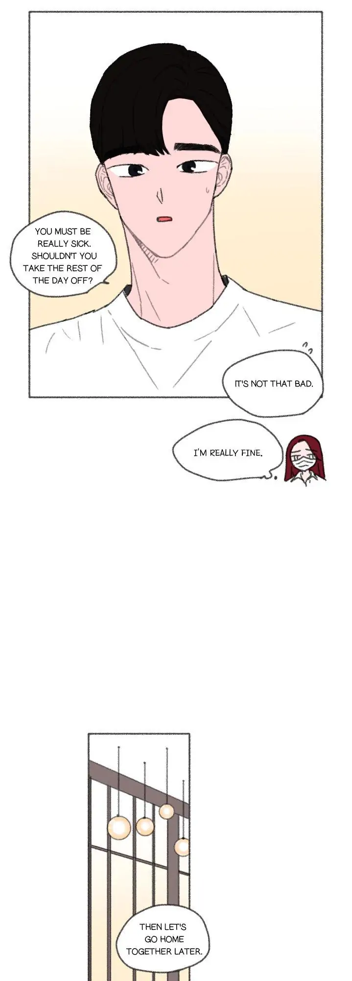 Chapter 22 - Image 18