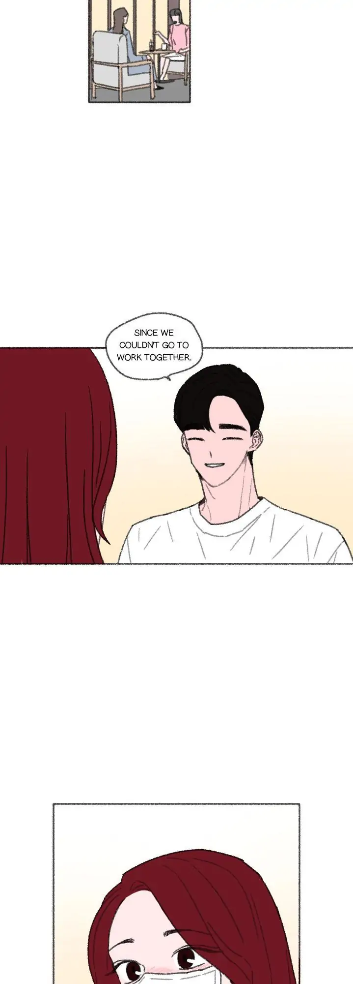 Chapter 22 - Image 19