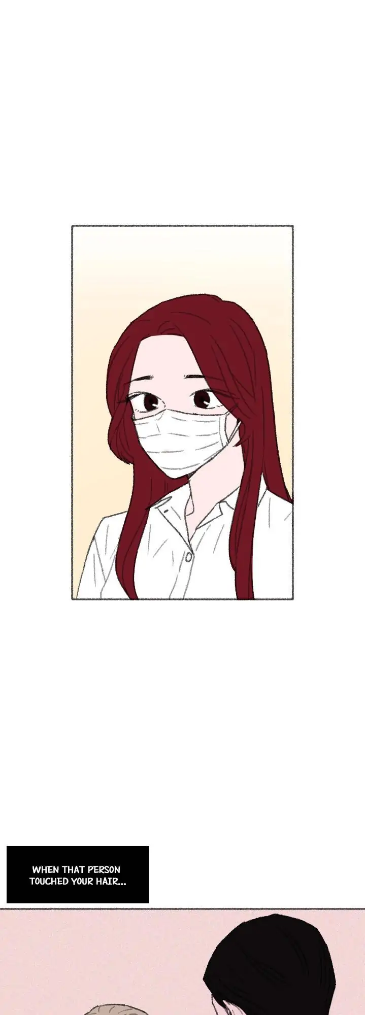 Chapter 22 - Image 2