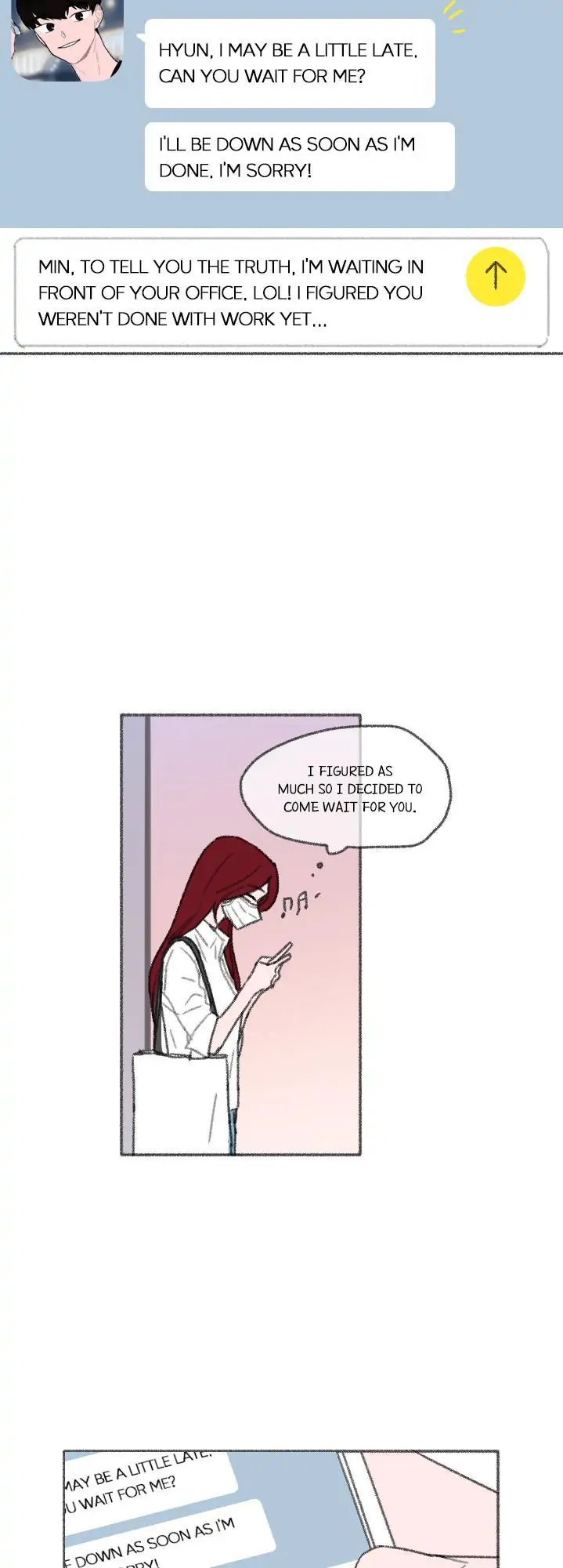 Chapter 22 - Image 23