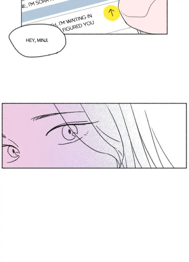 Chapter 22 - Image 24