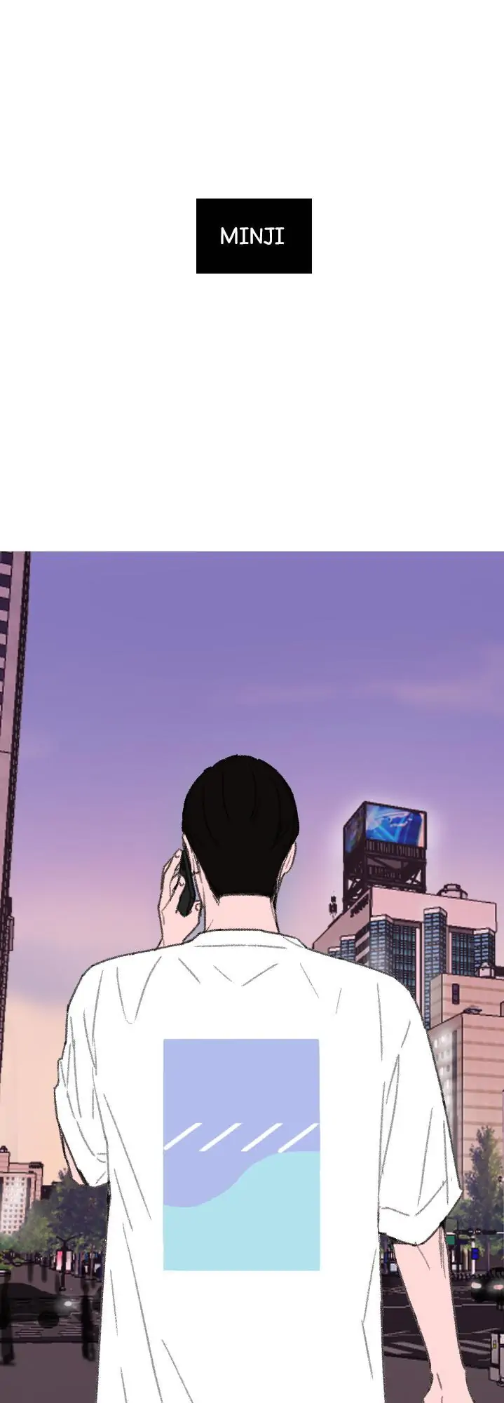Chapter 22 - Image 27