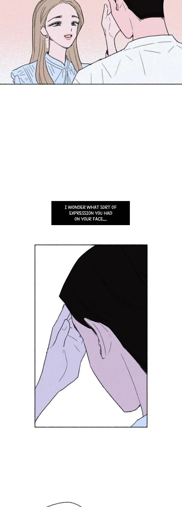 Chapter 22 - Image 3