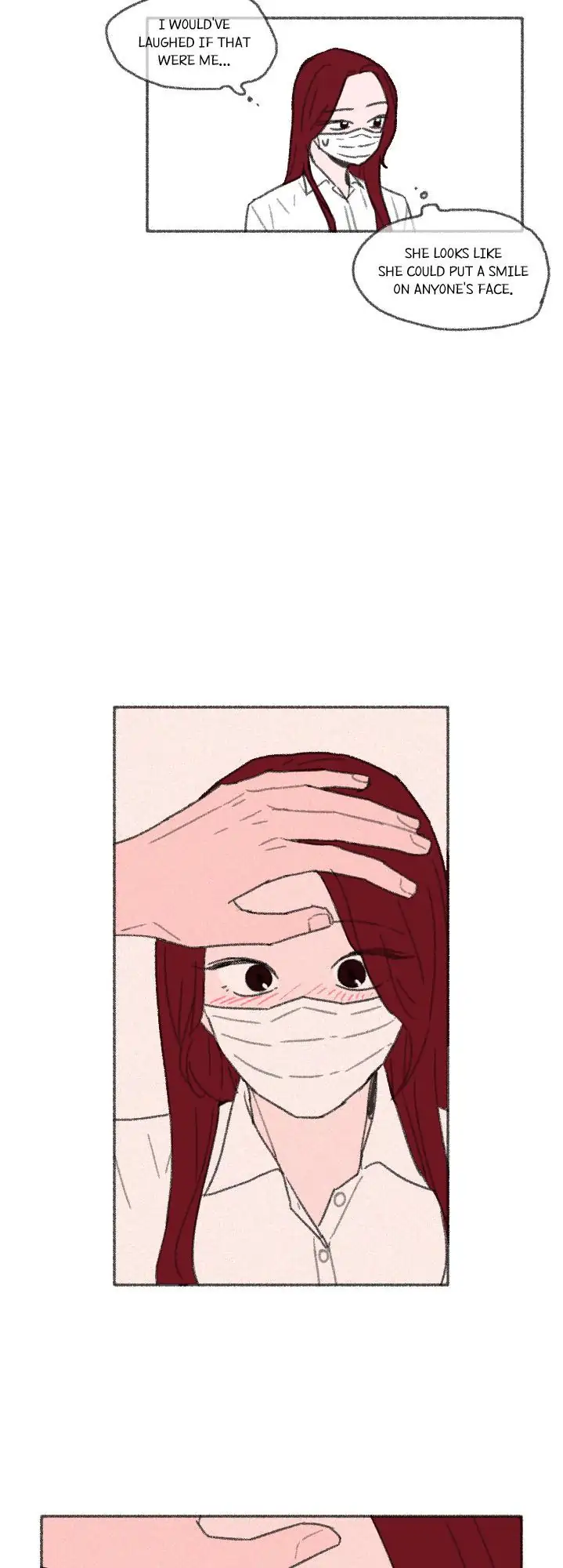 Chapter 22 - Image 4