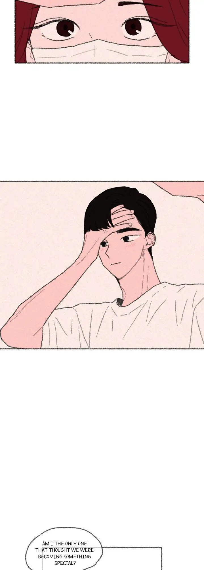 Chapter 22 - Image 5