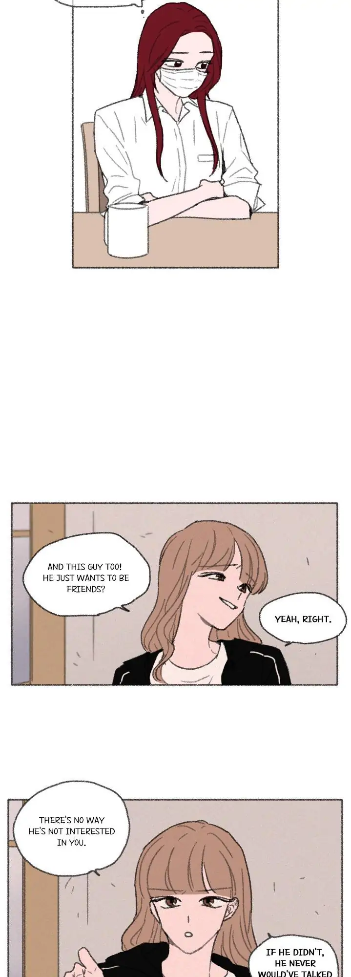 Chapter 22 - Image 6