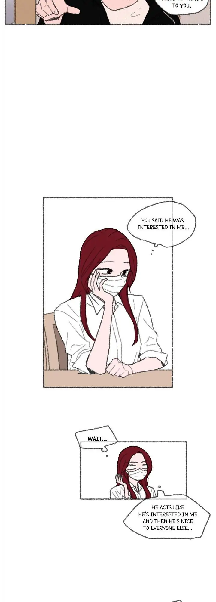 Chapter 22 - Image 7