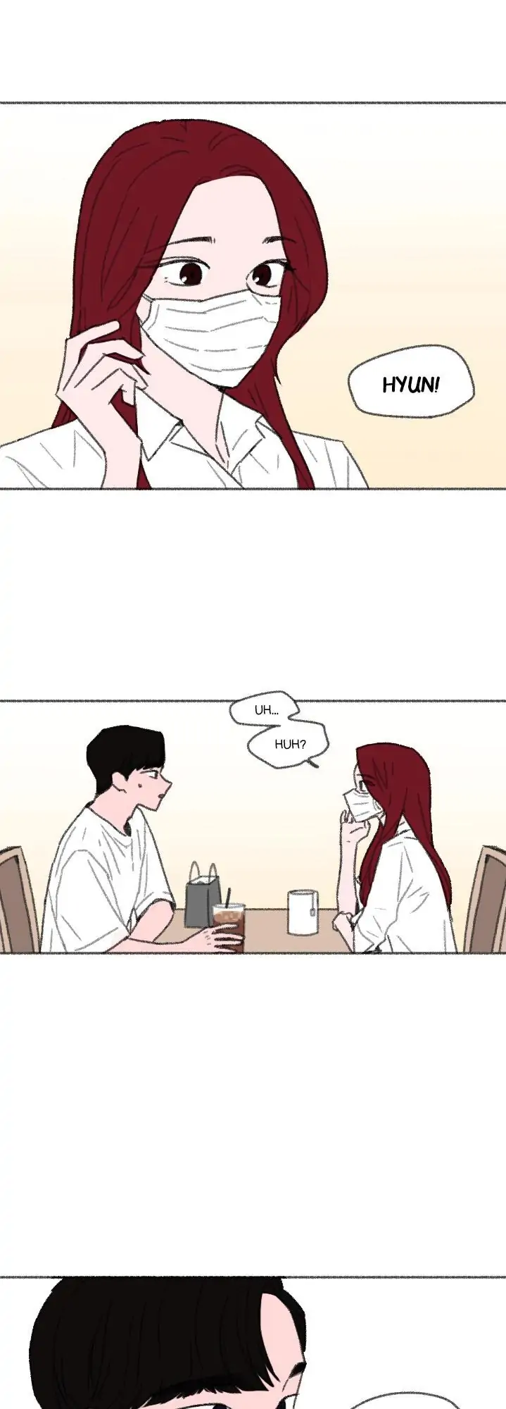 Chapter 22 - Image 9