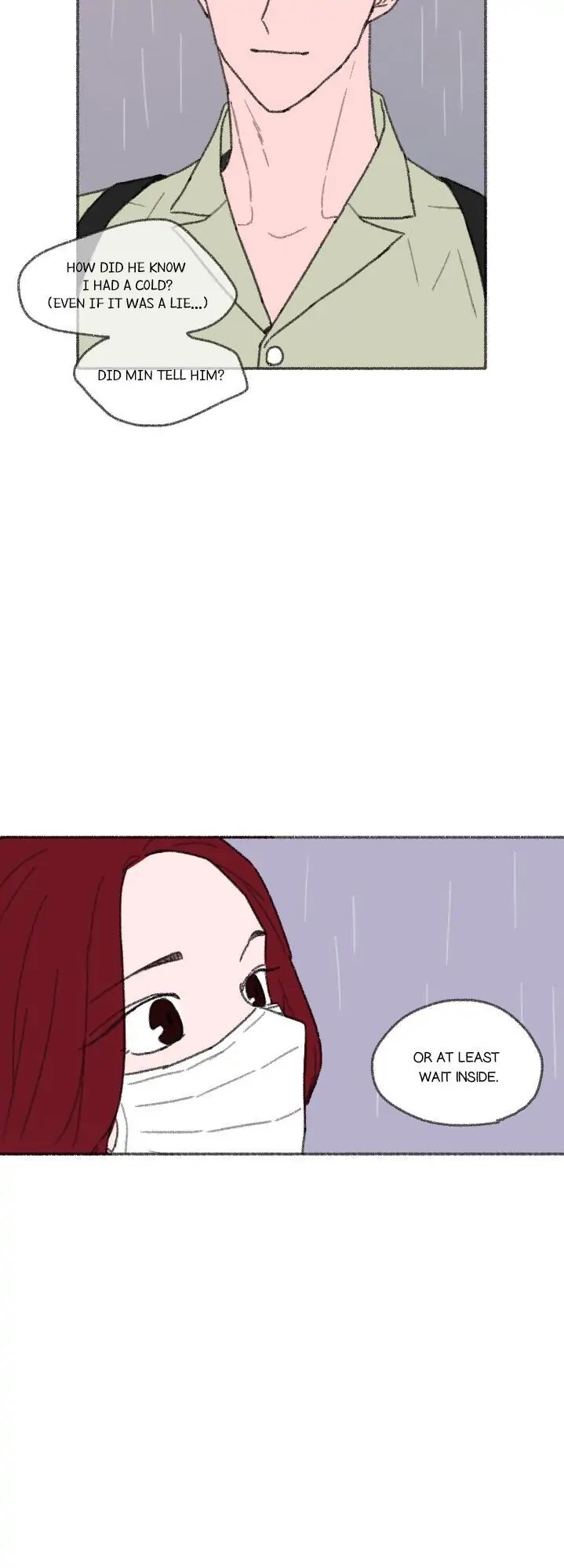 Chapter 23 - Image 10