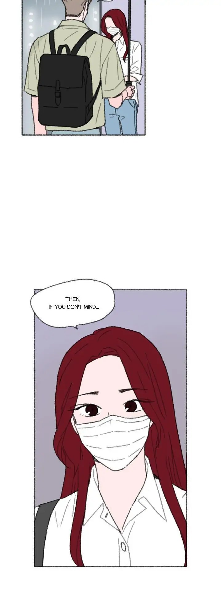 Chapter 23 - Image 12