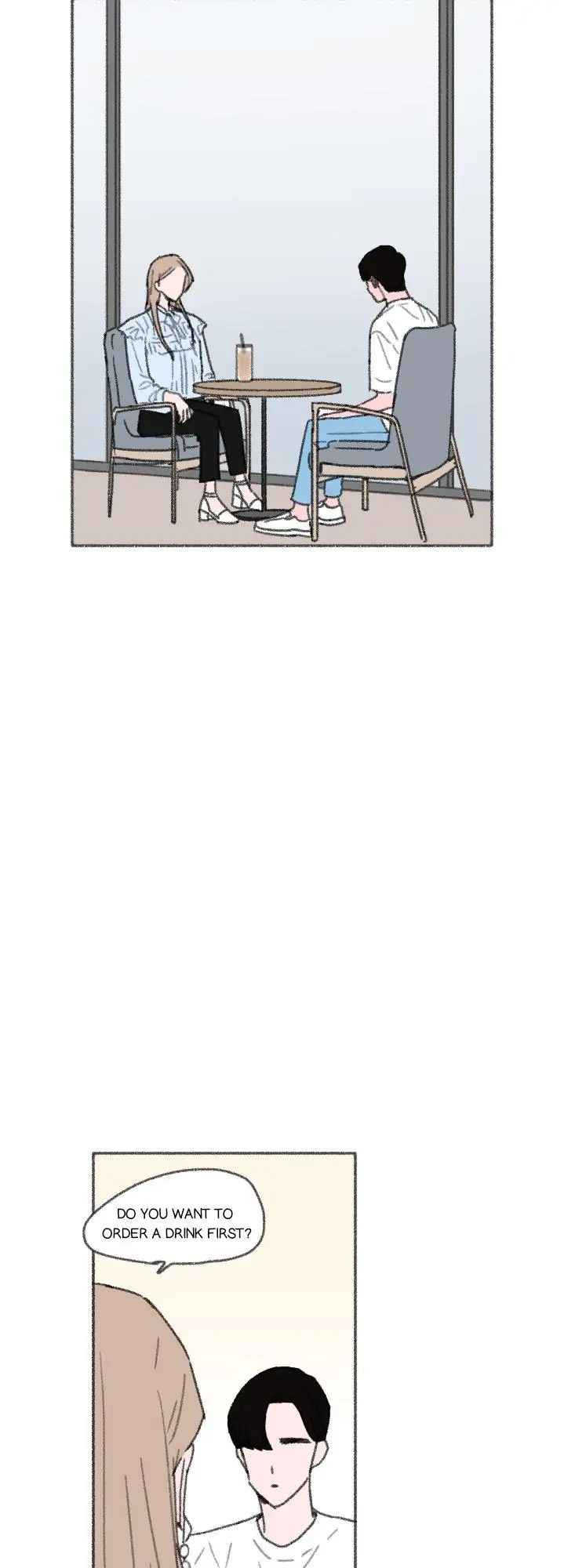 Chapter 23 - Image 14