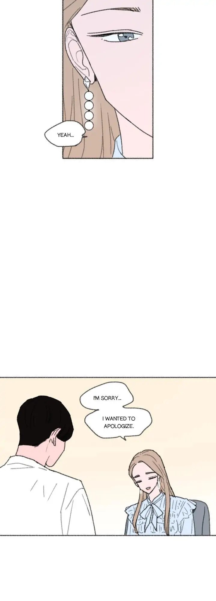 Chapter 23 - Image 18