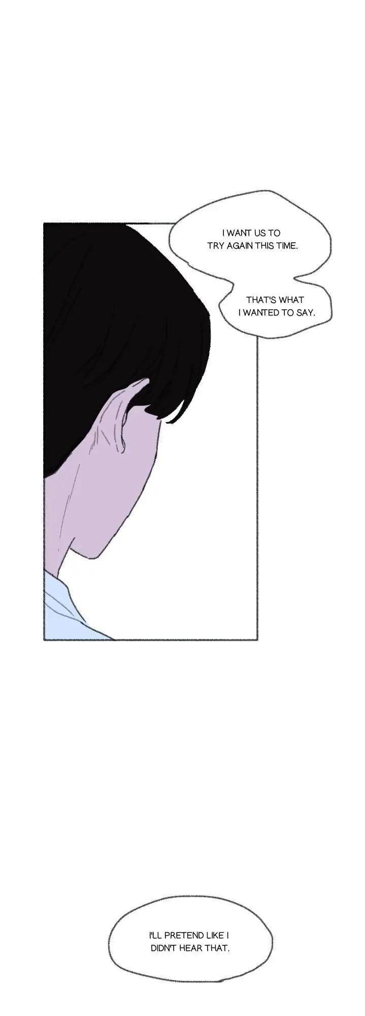 Chapter 23 - Image 19