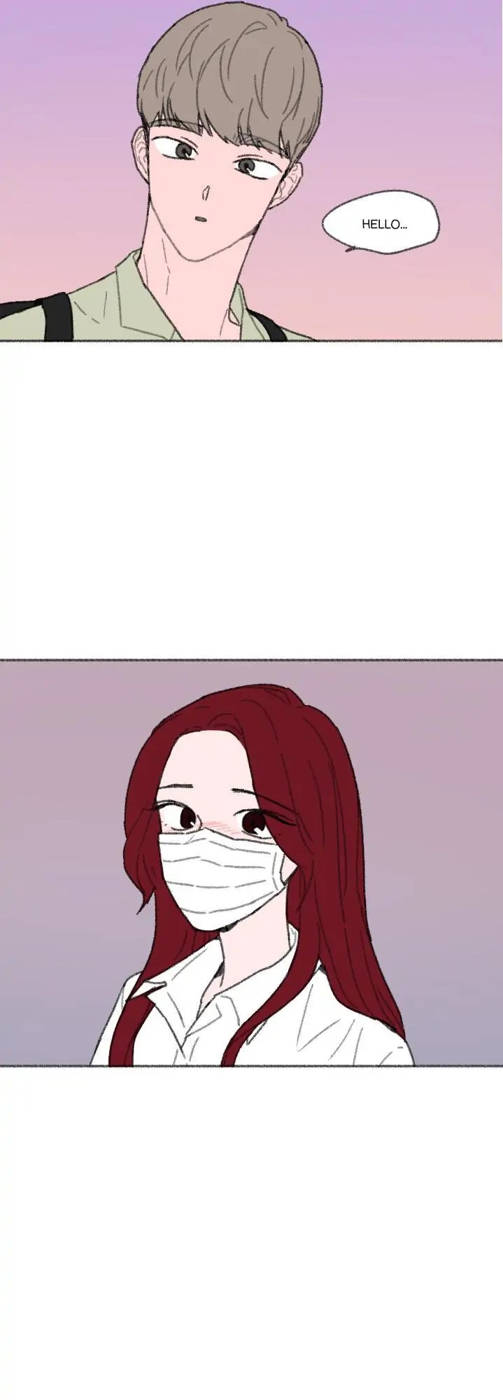 Chapter 23 - Image 2