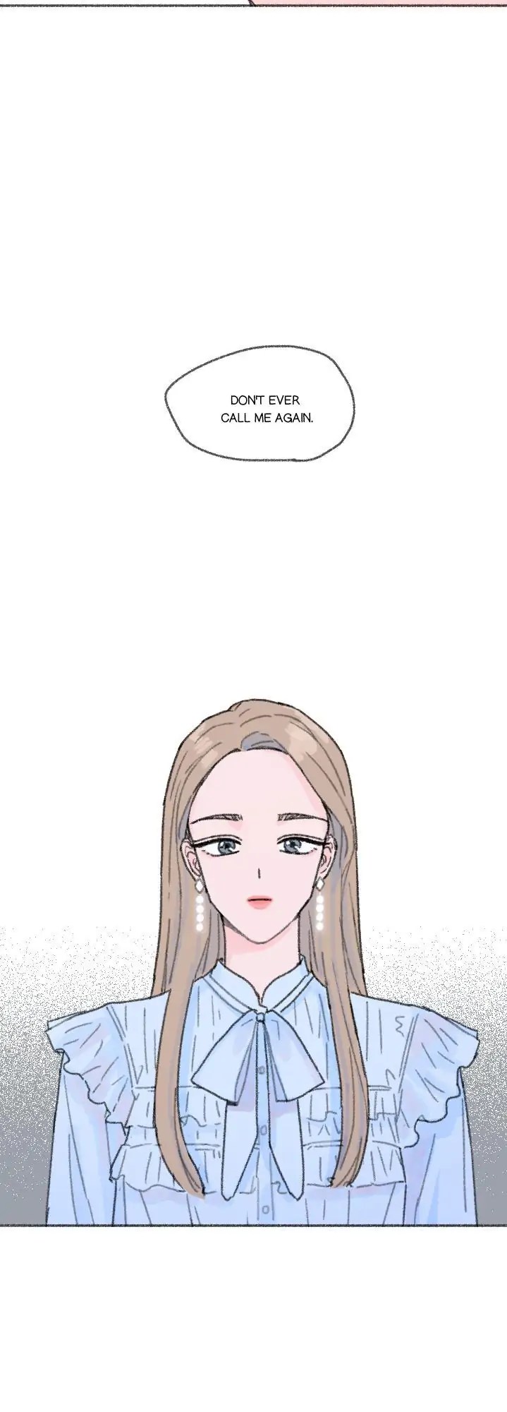 Chapter 23 - Image 21